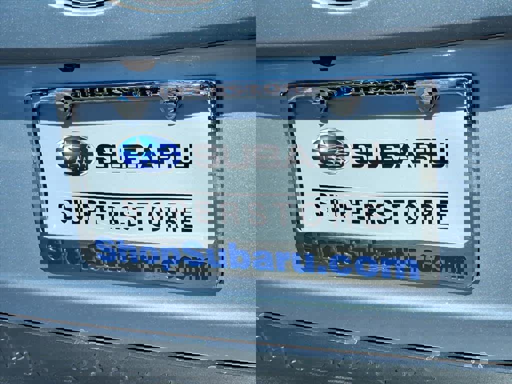 Certified 2024 Subaru Crosstrek 2.5i Limited w/ Popular Package #3A image 15