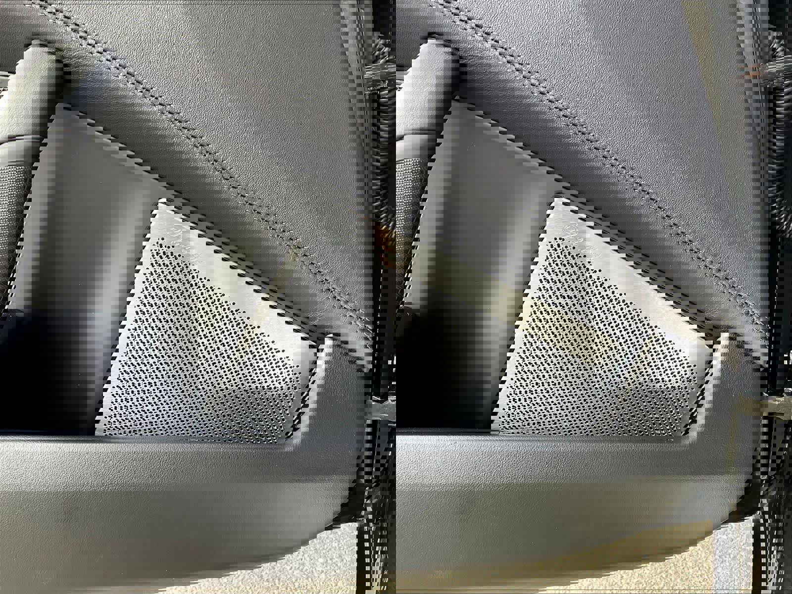 Used 2024 Porsche 911 Carrera 4S image 33