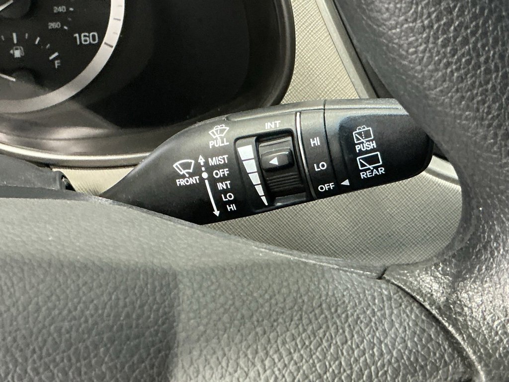 Used 2019 Hyundai Santa Fe XL SE image 17