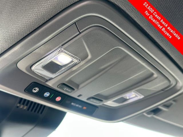 New 2026 GMC Sierra 1500 Elevation image 22