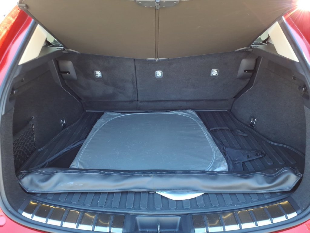 Used 2025 Lexus NX 350 AWD w/ Accessory Package (2T) image 15