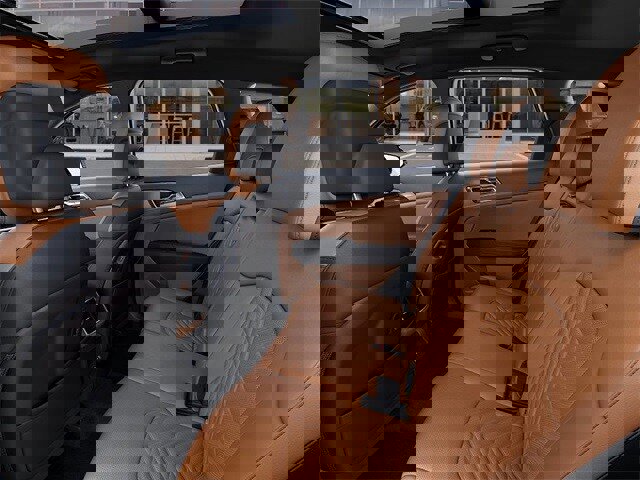 New 2026 Kia Sportage X-Line image 18