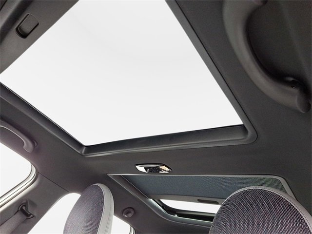 New 2026 MINI Cooper S image 8