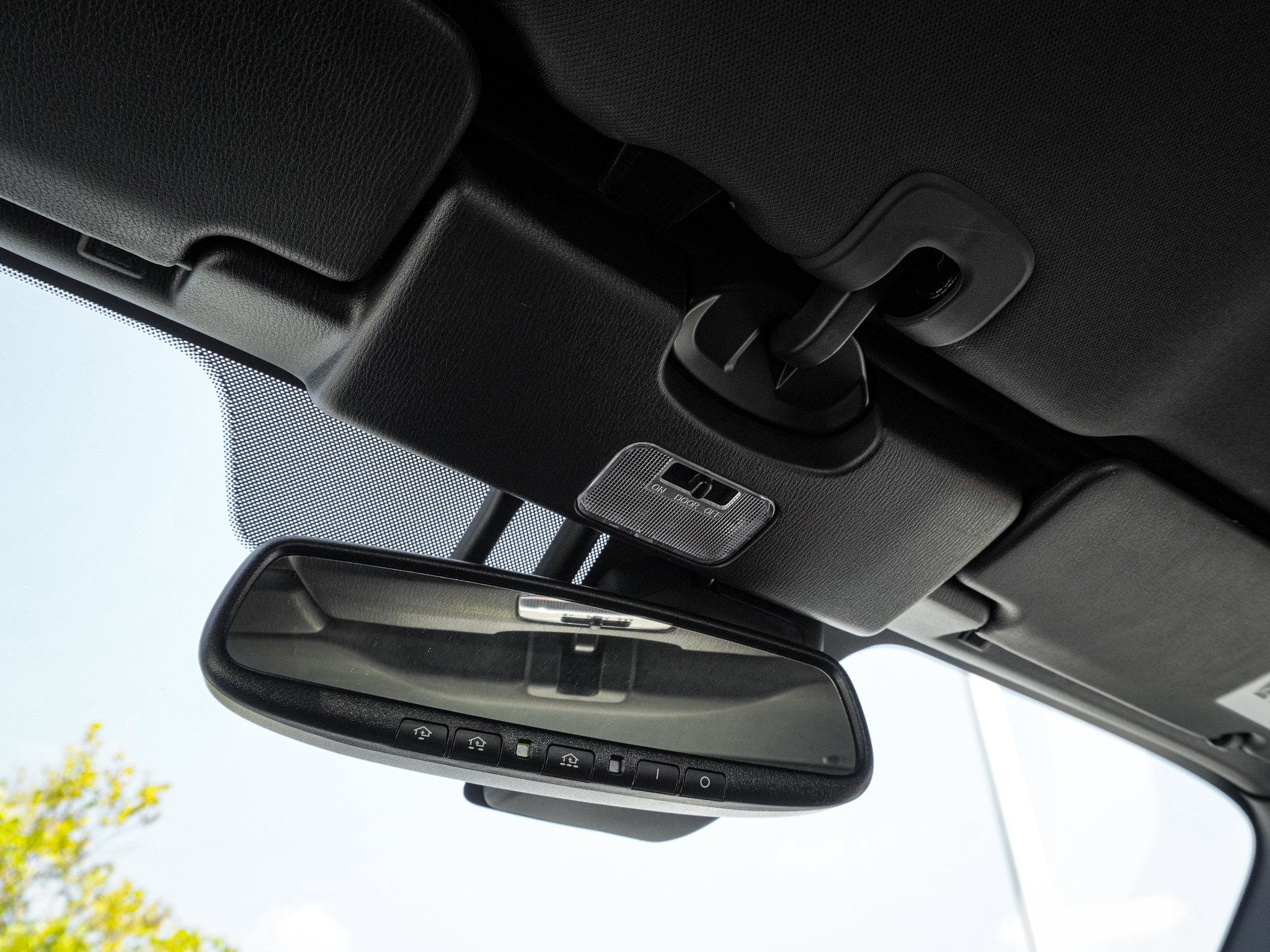 Used 2022 MAZDA MX-5 Miata RF Grand Touring RWD image 26