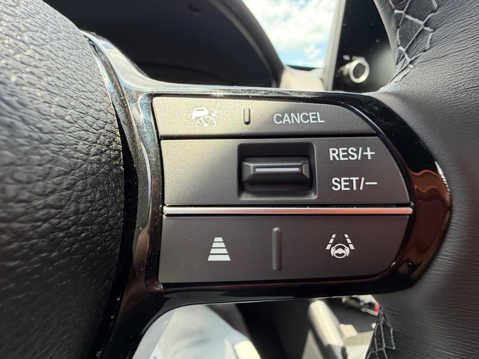 Used 2026 Honda Civic Sport image 23