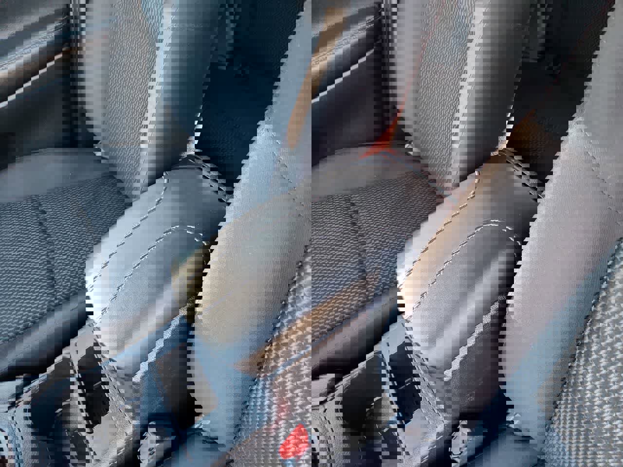 Used 2022 Nissan Rogue Sport S image 20