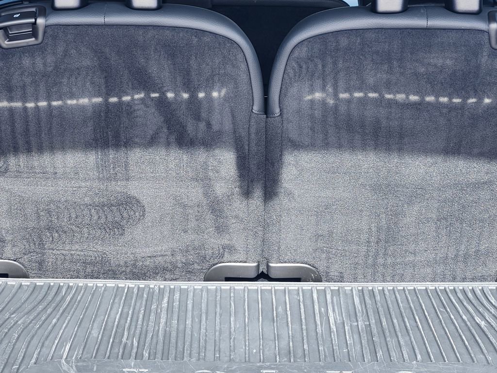 Used 2023 Volvo XC90 B6 Core w/ Protection Package Premier image 20