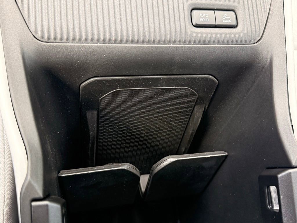 New 2026 Jeep Cherokee Laredo image 17