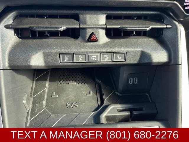 New 2026 Jeep Recon Moab w/ Comfort Package AWD/4WD image 27