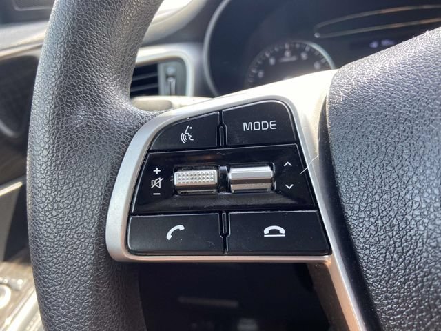 Used 2020 Kia Sorento FWD V6 image 16