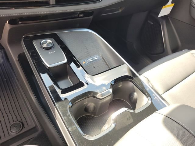 New 2026 Buick Enclave Preferred w/ Power Package image 26