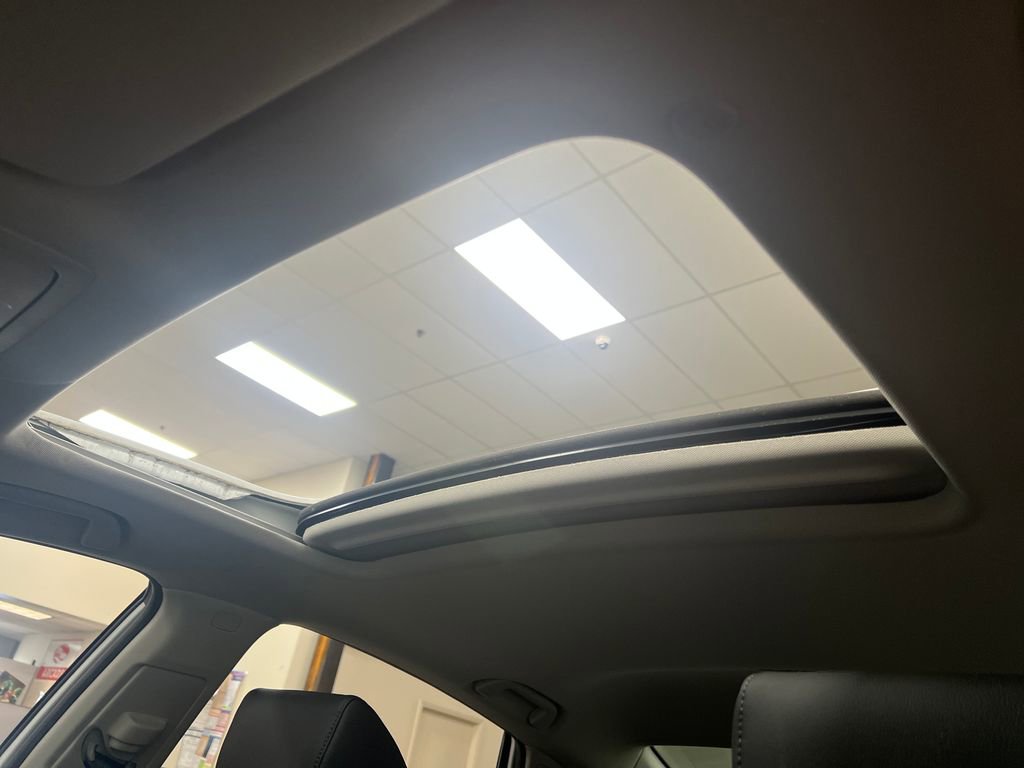 Used 2019 Honda Accord Touring image 21