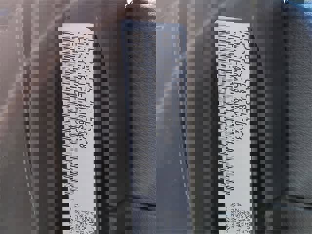 Used 2021 Jeep Grand Cherokee Limited w/ Premium Lighting Group image 36