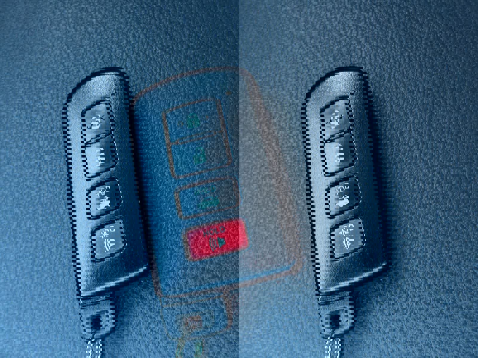 Used 2019 Toyota Corolla XLE image 36