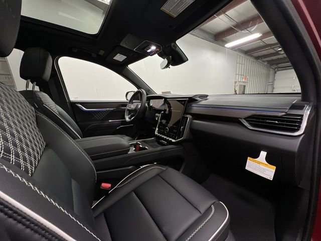 New 2026 GMC Acadia Denali w/ Super Cruise Package image 30