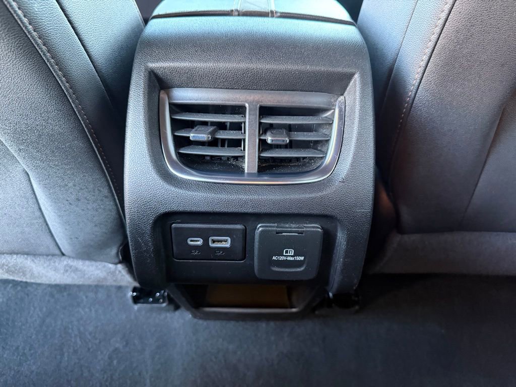 Used 2023 Chevrolet Blazer Premier image 15