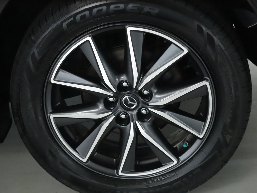 Used 2017 MAZDA CX-5 Grand Select AWD/4WD image 40