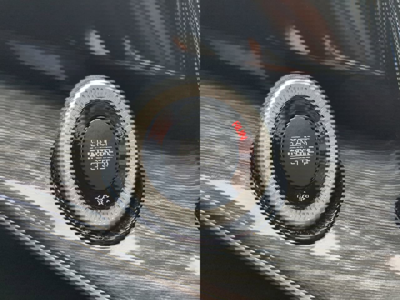 Used 2022 Jeep Wagoneer Series II image 26