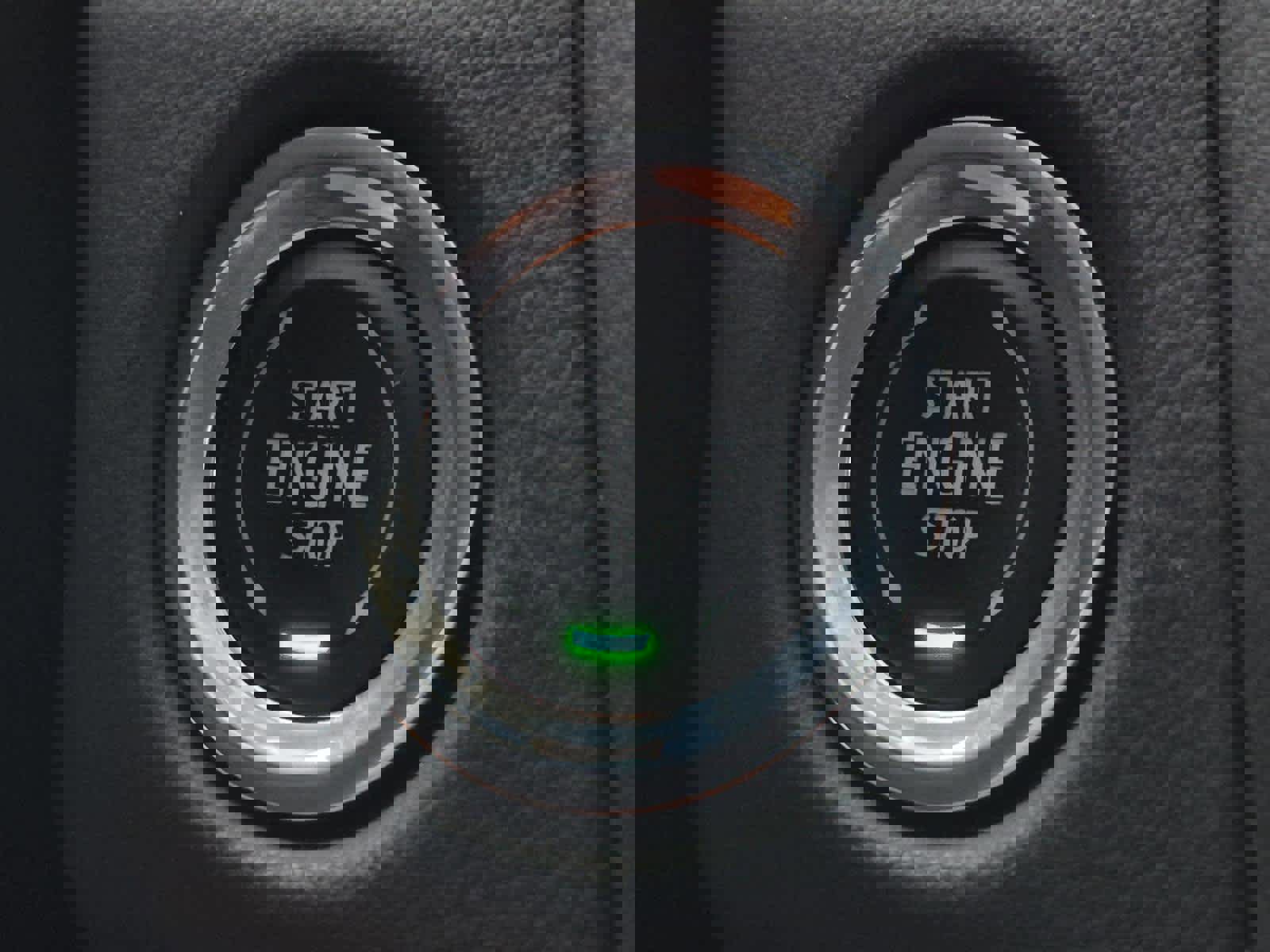 Used 2023 Chevrolet Tahoe Z71 w/ Luxury Package image 23