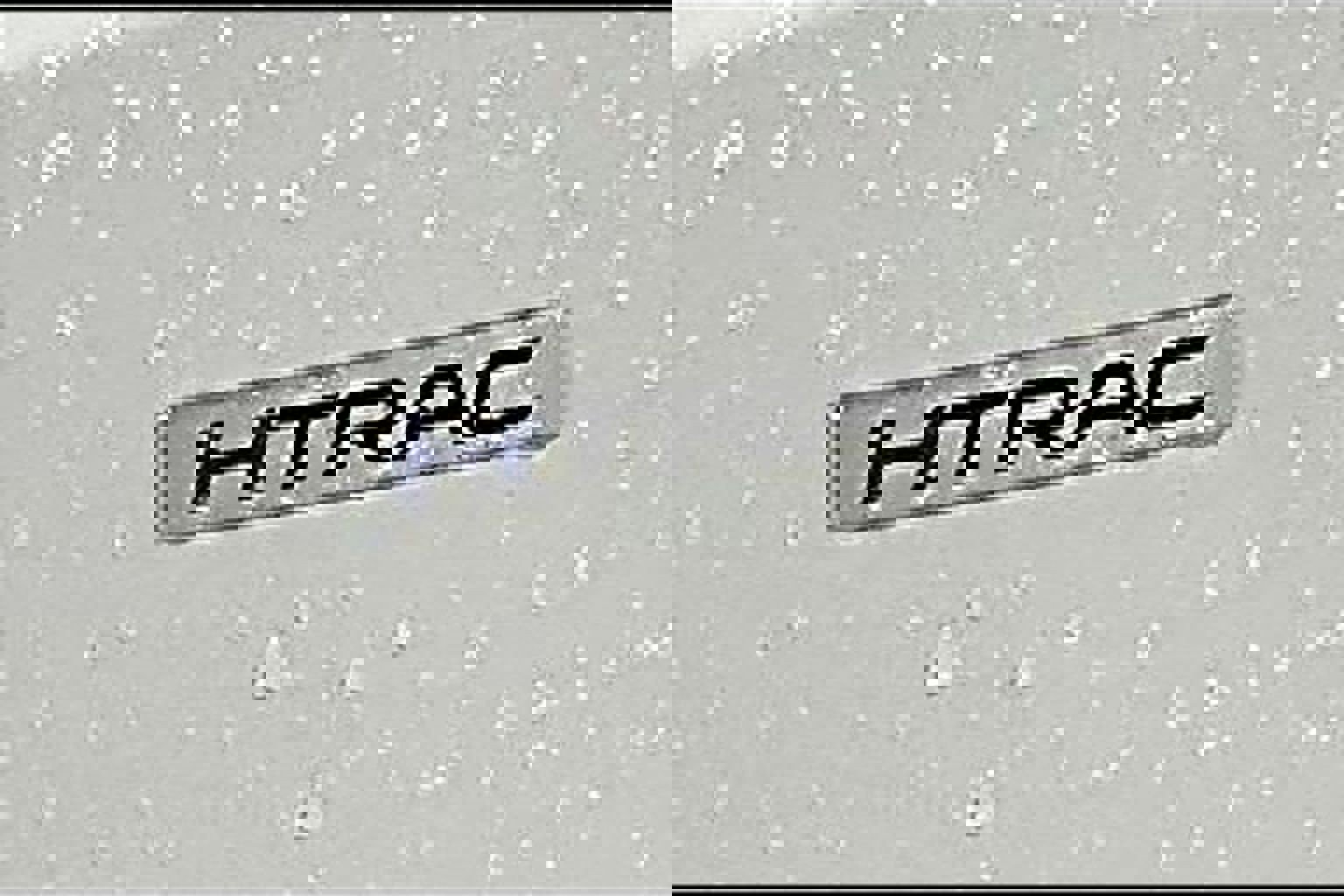 Used 2025 Hyundai Tucson SEL image 25