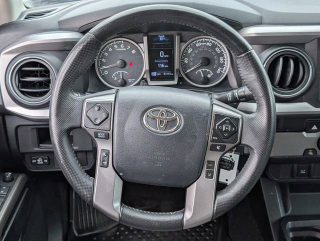 Used 2019 Toyota Tacoma SR5 image 13