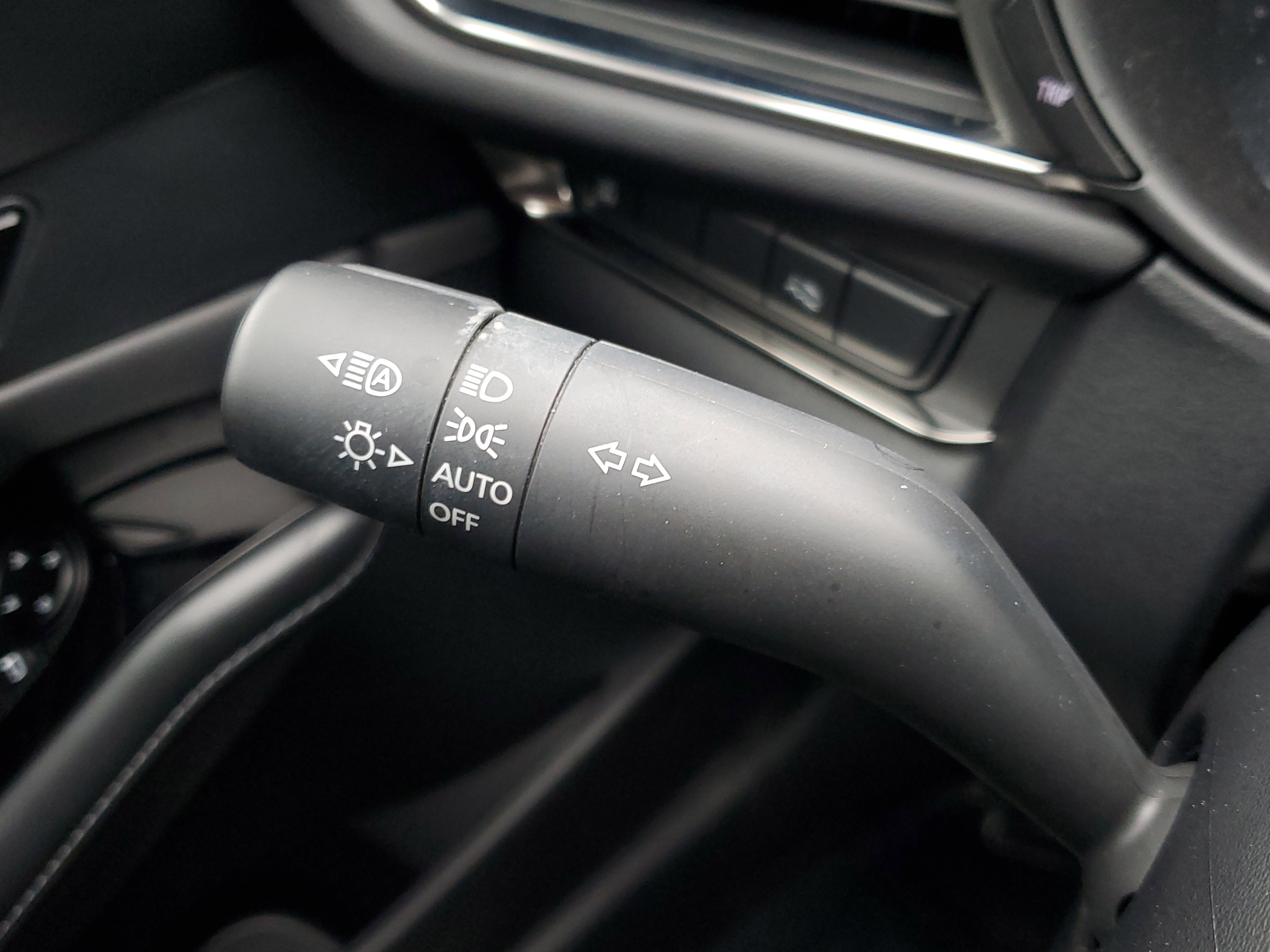 Used 2023 MAZDA CX-30 AWD 2.5 S w/ Preferred Package image 21