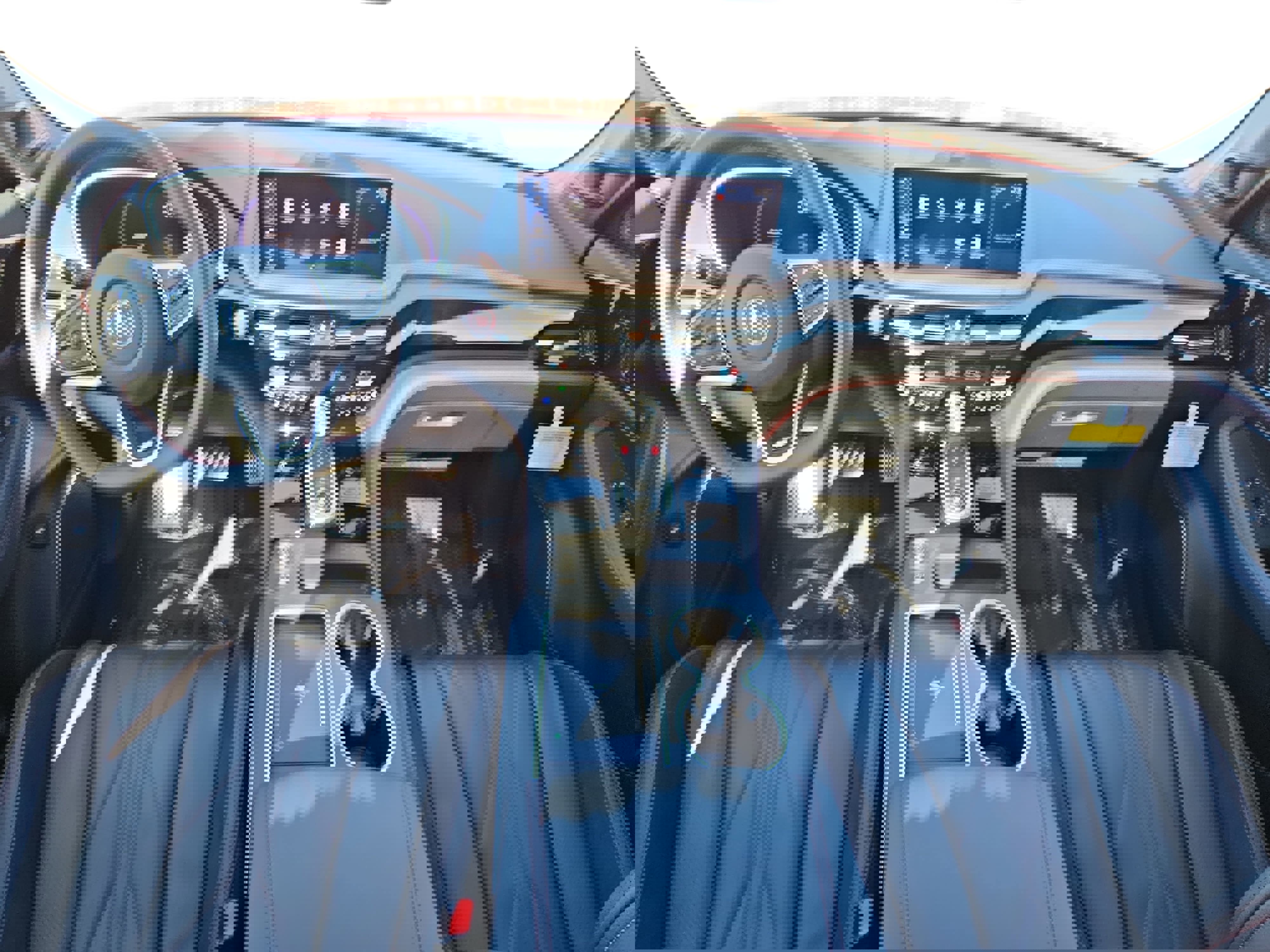 New 2026 Acura MDX Type S image 9