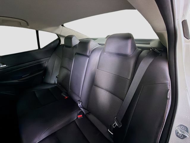 Used 2019 Nissan Altima 2.5 SR FWD image 19
