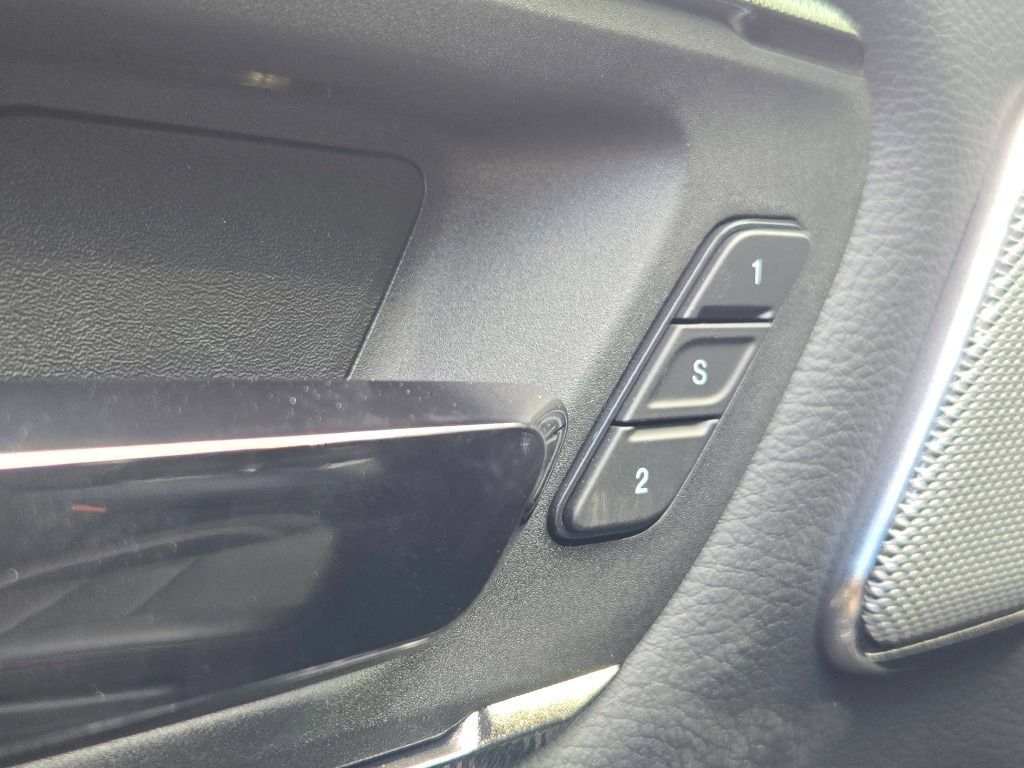 New 2027 RAM 1500 Rebel w/ Rebel Level 2 Equipment Group AWD/4WD image 32