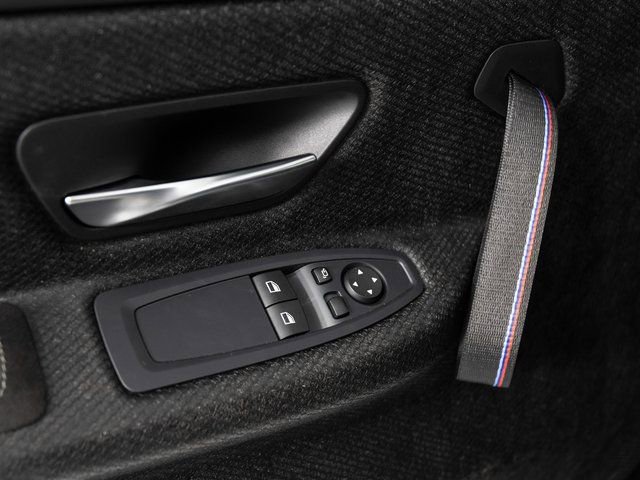 Used 2016 BMW M4 GTS image 11