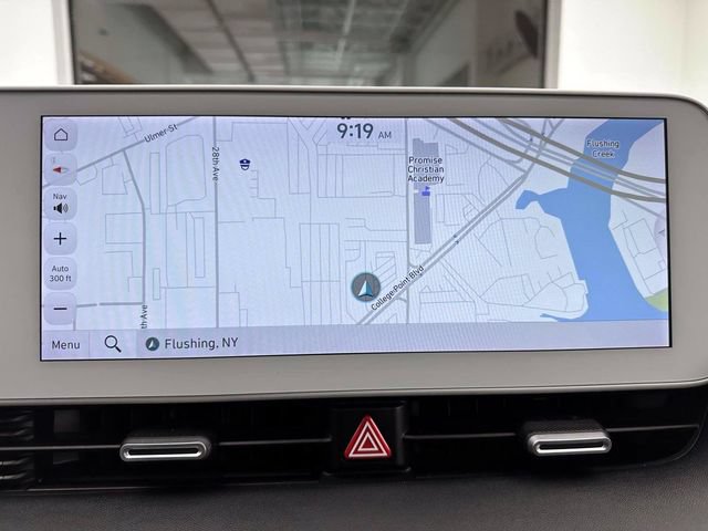 Used 2022 Hyundai Ioniq 5 SE w/ Cargo Package AWD/4WD image 19