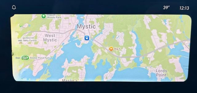 Used 2024 Buick Encore GX Preferred w/ Comfort Package image 37