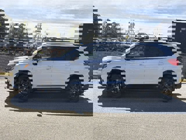 New 2026 Subaru Ascent Premium image 6