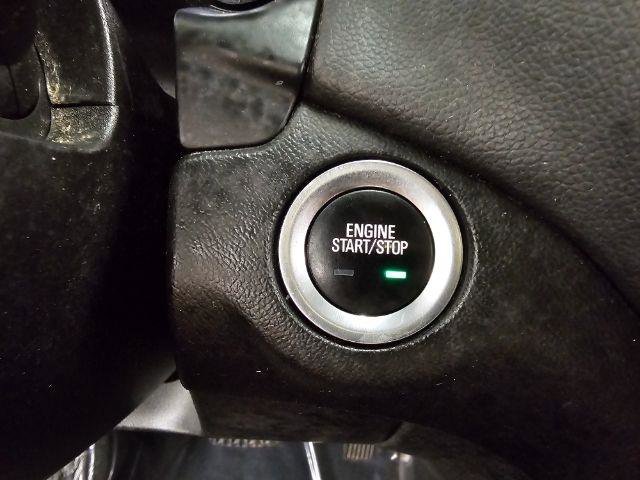 Used 2021 Chevrolet Equinox LT AWD/4WD image 15