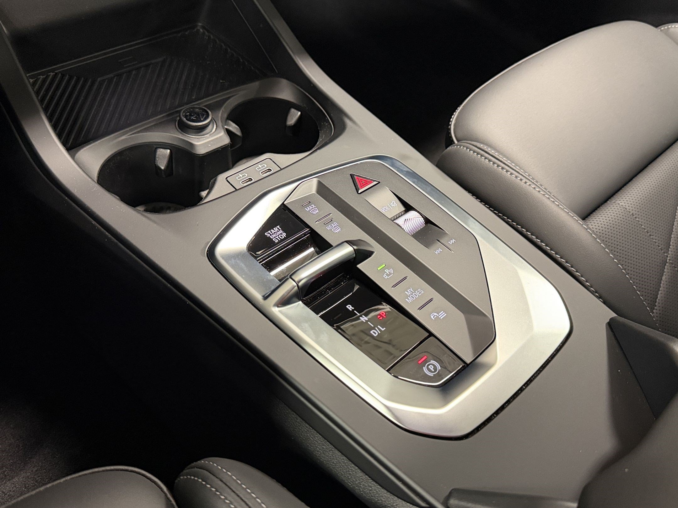 Certified 2026 BMW 228i FWD image 18