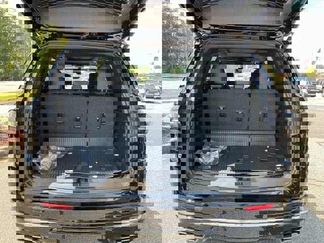 New 2026 Buick Enclave Avenir w/ Super Cruise Package image 17