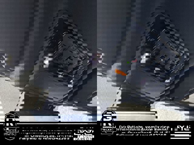 New 2026 Lexus TX 350 AWD image 9