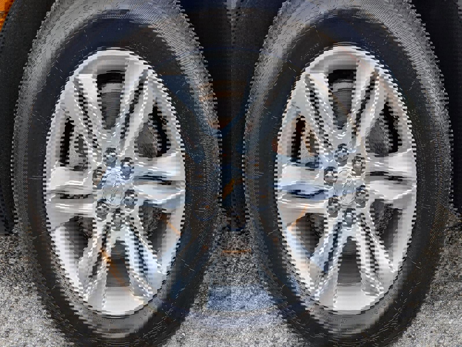 Used 2019 Chevrolet Blazer LT w/ Sound & Technology Package image 11