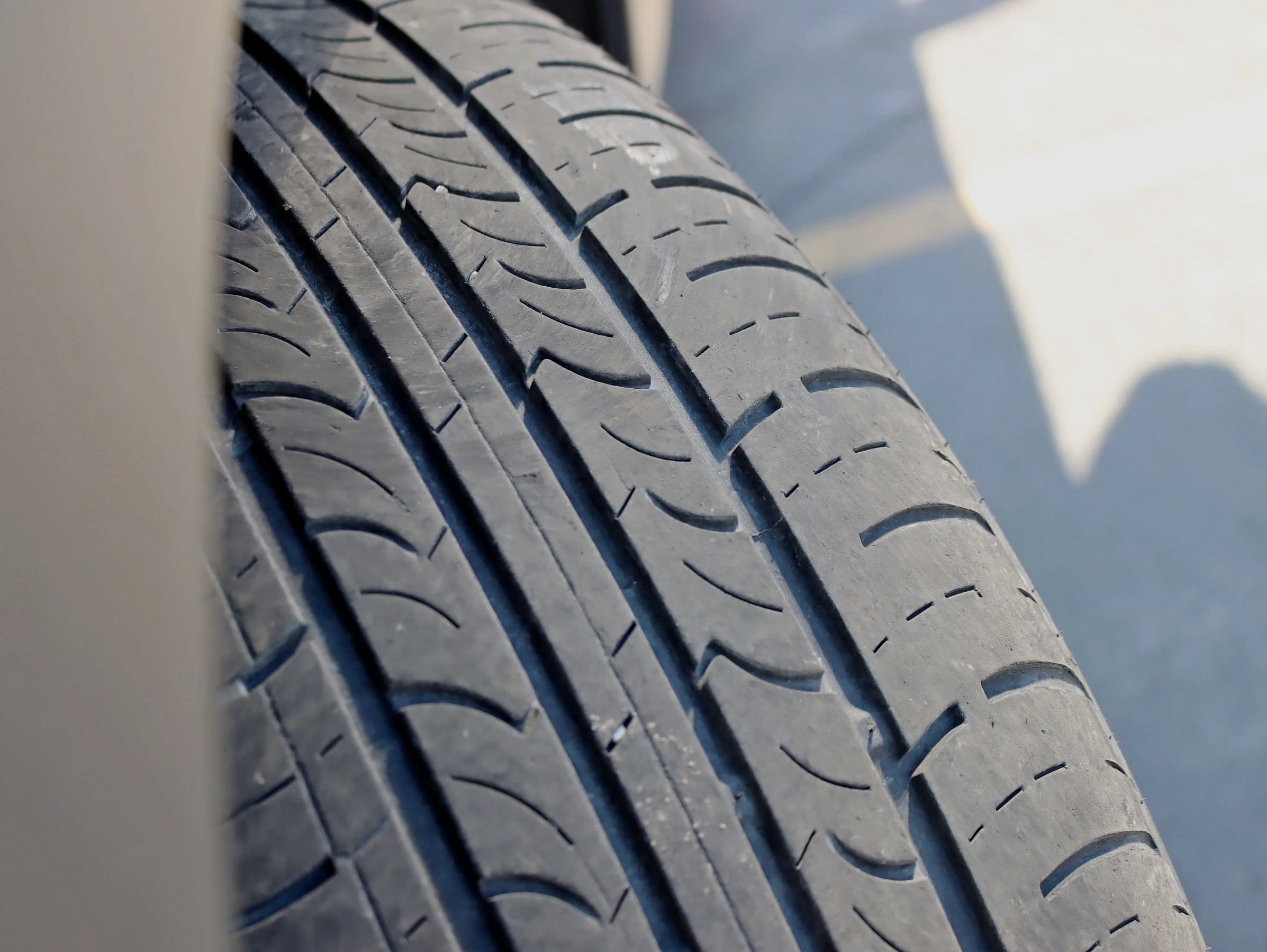 Used 2019 Jeep Cherokee Limited AWD/4WD image 38