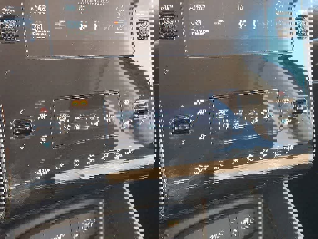 Used 2024 Hyundai Tucson SEL image 15