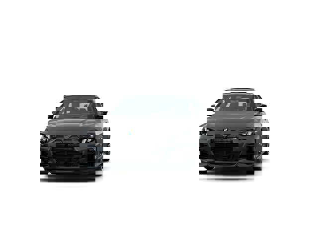 New 2026 BMW 440i xDrive image 4