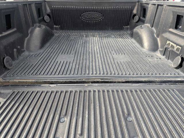 Certified 2020 Ford F150 XLT image 32