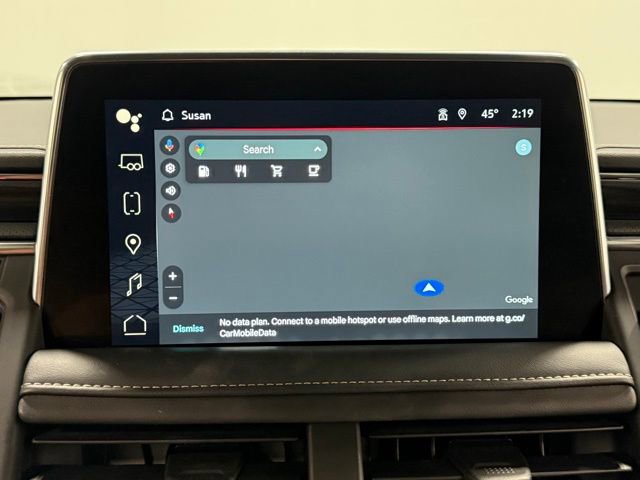 Used 2023 GMC Yukon SLT image 27