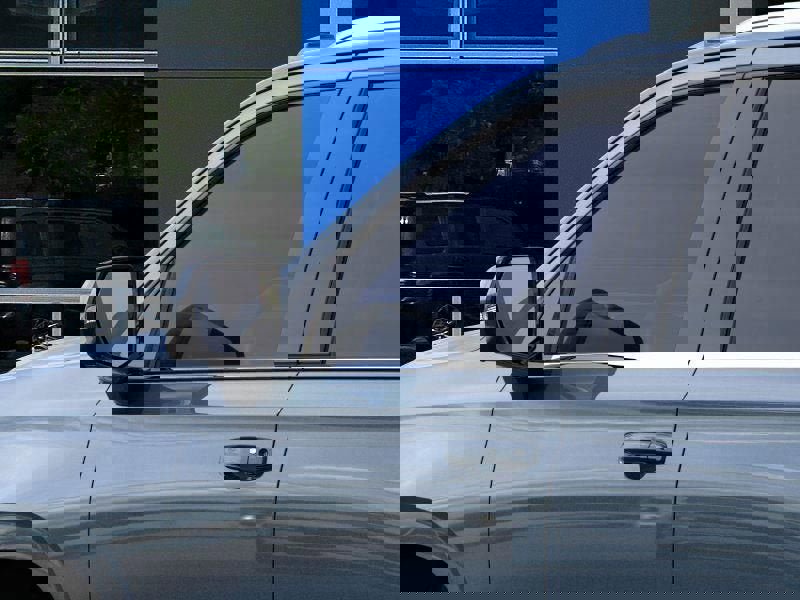 New 2026 Chevrolet Tahoe LT w/ Comfort Package image 12