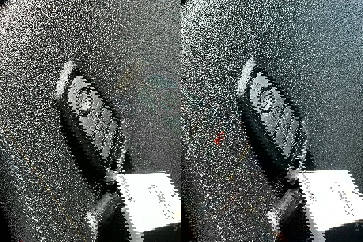 Used 2022 Ford Expedition Max XLT image 12