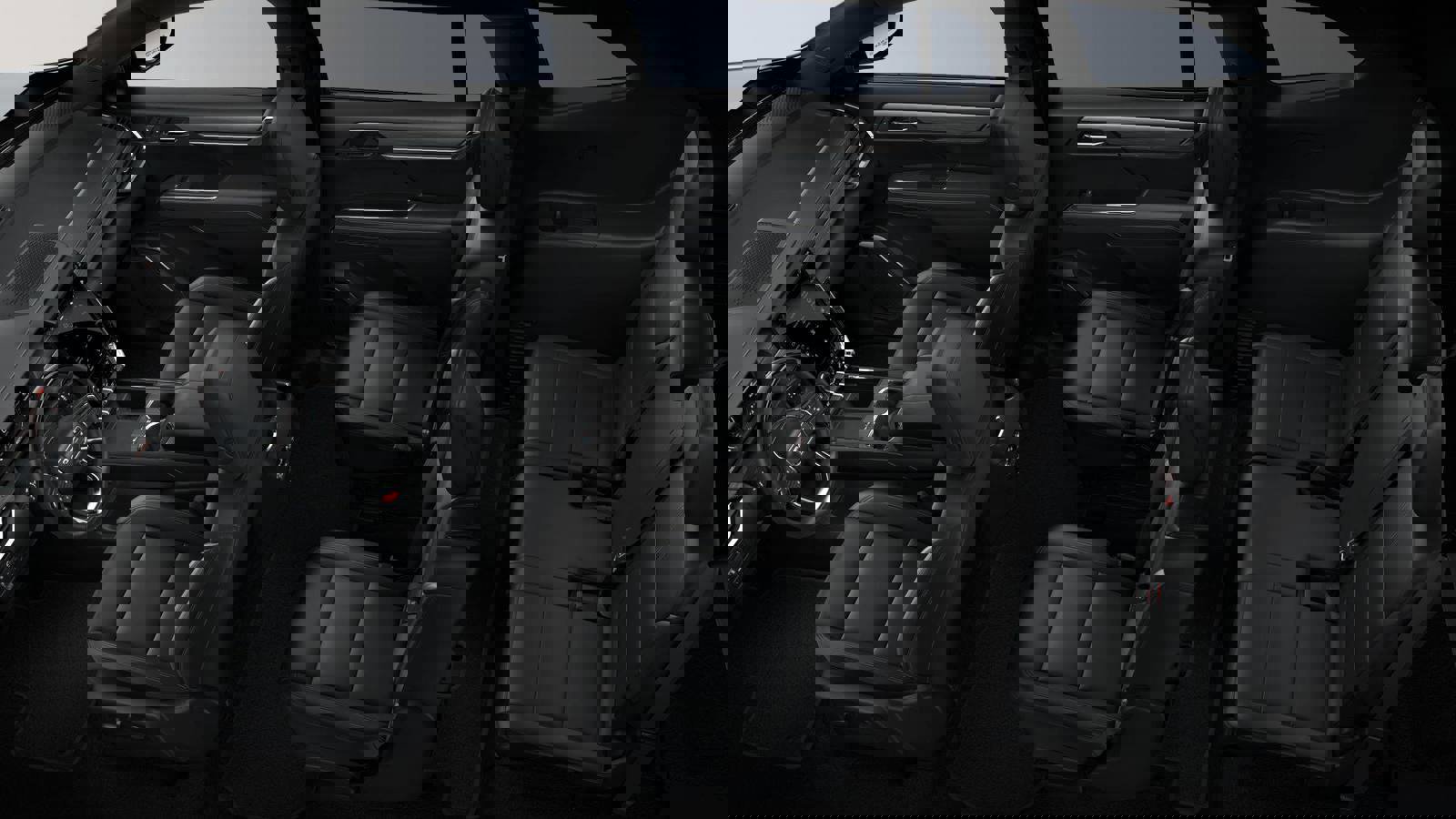 New 2026 GMC Acadia Elevation w/ Super Cruise Package image 38