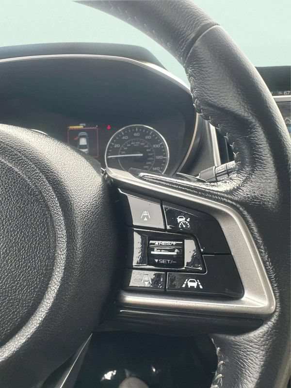 Used 2018 Subaru Impreza 2.0i Limited AWD/4WD image 24