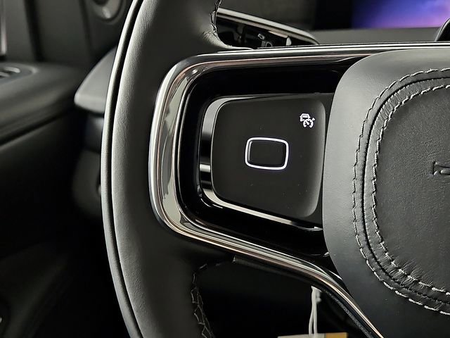 New 2025 Lincoln Navigator Reserve w/ Jet Appearance Package image 19