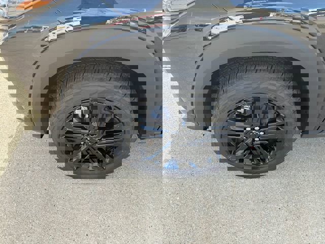 New 2026 Chevrolet Trax ACTIV w/ Driver Confidence Package image 10