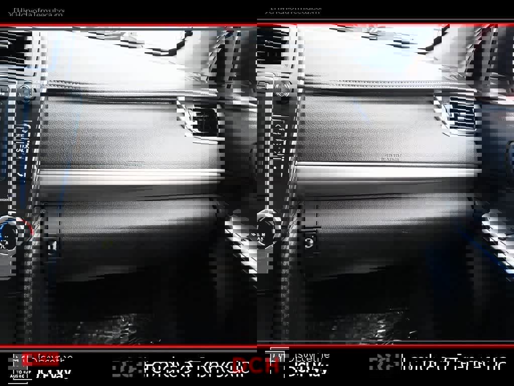 Used 2014 Toyota Camry SE image 14